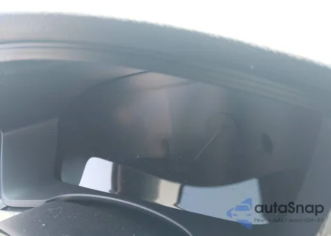 2025 Honda Civic Sport z USA, uszkodzony, nr VIN 2HGFE2F53SH590558